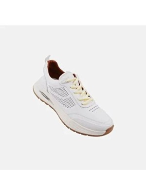 Marcomen MM152-19027