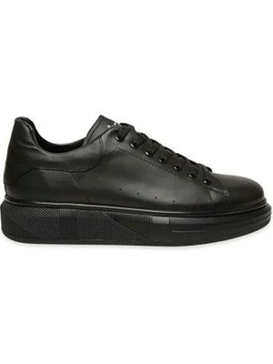 Marcomen MM152-21108