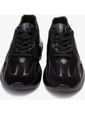 Marcomen MM152-23291