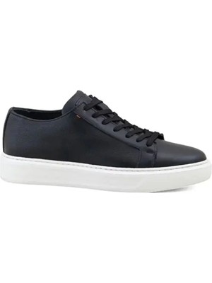Marcomen MM152-17494