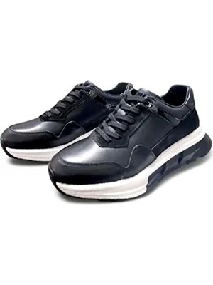 Marcomen MM152-23379