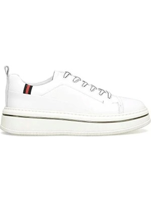 Marcomen MM152-21095