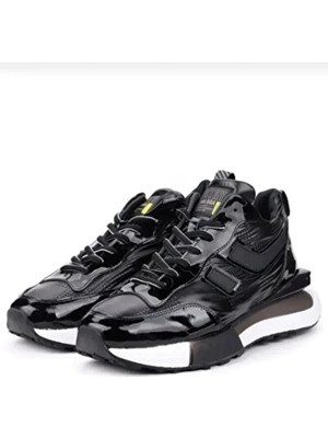Marcomen MM152-18344