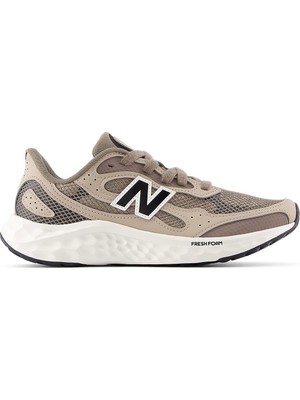 New Balance Running Women Shoes