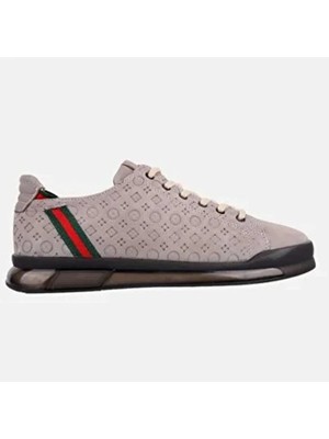 Marcomen MM152-17276