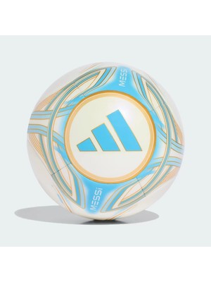 Adidas Messi Clb Unisex Futbol Topu KE7538