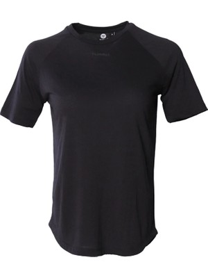 Hummel Hmlt-Mt Vanja T-Shırt Kadın Tişört 911611