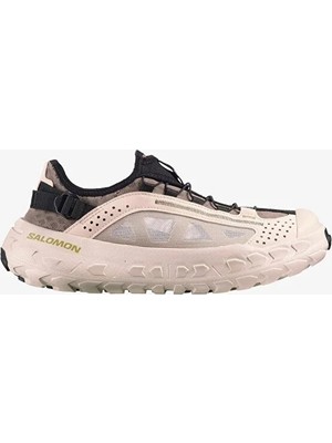 Salomon Solamphıbıan W Kadın Ayakkabısı L49108200 Çok Renkli-38⅔