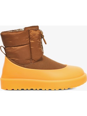 Ugg Australia Kadın Kahverengi Ayakkabı