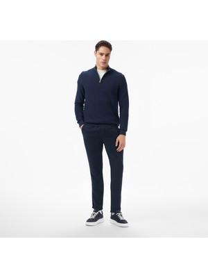 Nautica Erkek Lacivert Pantolon