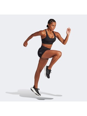 Adidas Ultimate Running Kadın Koşu Şortu