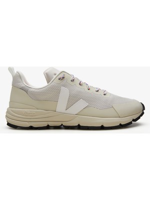 Veja Dekkan Alveomesh Erkek Beyaz Sneaker