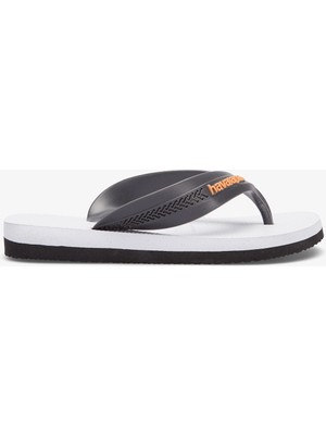 Havaianas Hav Çocuk Beyaz Terlik