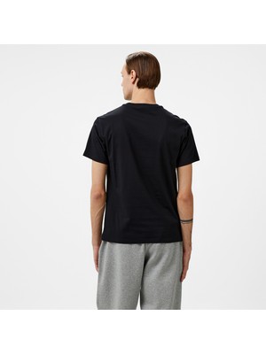 Ripndip Rip N Dip Flashing Kittys Pocket Erkek Siyah T-Shirt