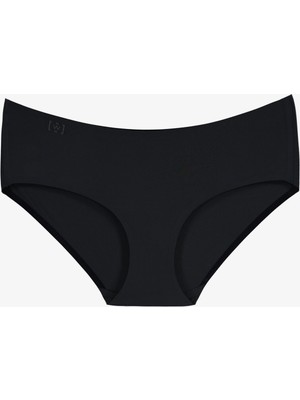 Wolford Pure Panty Kadın Bej Külot