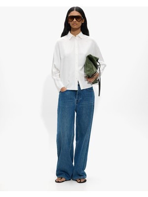 Parfois Kadın Shirt