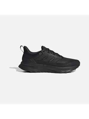 adidas Ultrarun 5 TR Adiwear Outsole Short Distance Erkek Spor Ayakkabı