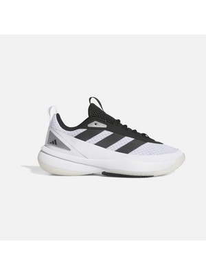adidas Sportswear Front Court Cloudfoam (GS) Spor Ayakkabı