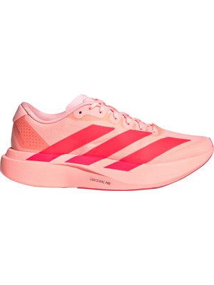Adidas Adizero Evo Sl Kadın Koşu Ayakkabısı (KI8340)