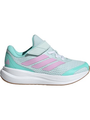 Adidas Runfalcon 6 Çocuk Spor Ayakkabı (KI1773)