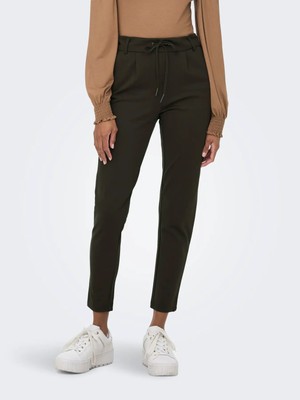 Karma 15115847 Onlpoptrash Easy Col Pant Pnt Noos