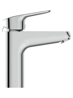 İdeal Standart Ideal Standart B1714AA Ceraflex Lavabo Bataryası