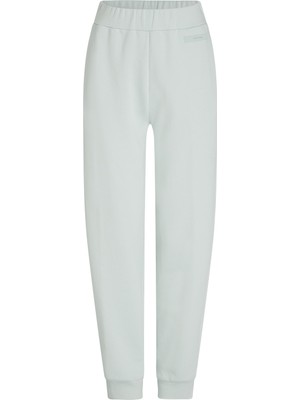 Calvin Klein Mıcro Logo Jogger