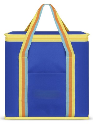 Twin Store Termos Sıcak Soğuk Çanta 30.5 L MCB001