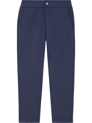 Tommy Hilfiger Spacer Sweatpants