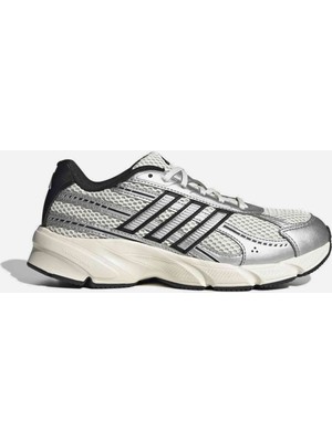 adidas Technochaos 2000 Kadın Spor Ayakkabı