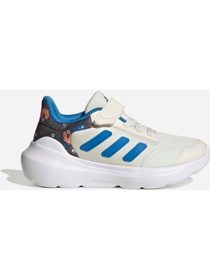 adidas Tensaur Run 3.0 El SS26 Çocuk Spor Ayakkabı