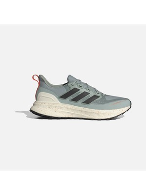 adidas Ultrarun 5 TR Adiwear Outsole Short Distance Erkek Spor Ayakkabı