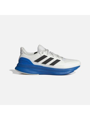 adidas Ultrarun 5 Running Erkek Spor Ayakkabı