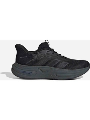 adidas Cloudfoam Cuxxion Kadın Spor Ayakkabı