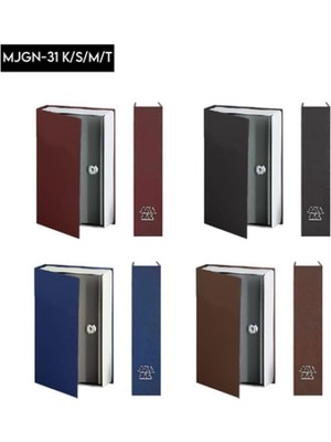Hace Bazaar Kitap Kasa