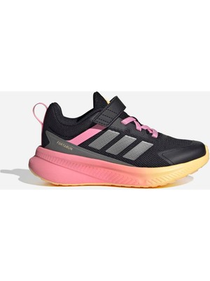Adidas Sportswear JR9831 Fortarun 4.0 Shoes Kids