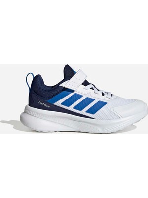 adidas Forta Run 4.0 El Çocuk Spor Ayakkabı