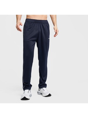 Lescon 26B-1042 Erkek Eşofman Altı