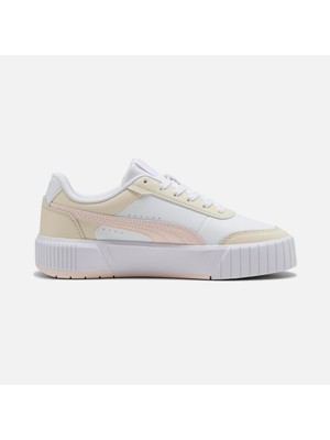 Puma Carina Mia Kadın Spor Ayakkabı
