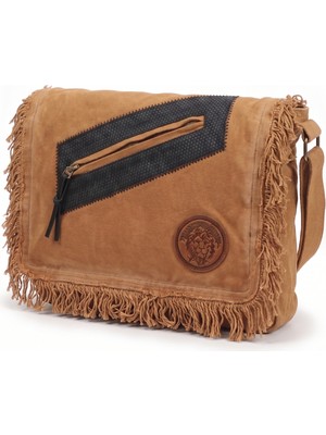 Throw Bags Robbie Bag