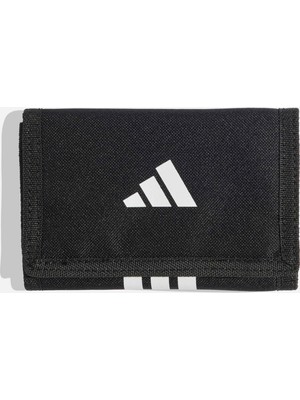 Adidas Primelift Apwr Cüzdan