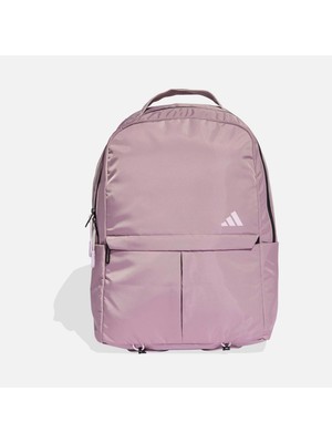 Adidas Yoga Sırt Çantası