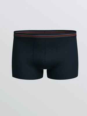 Lc Waikiki Yeni Sezon Standart Kalıp Erkek Boxer