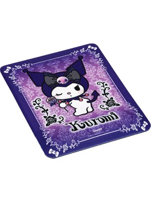 Gifi Hello Kitty&friends Mause Pad 4003000-6