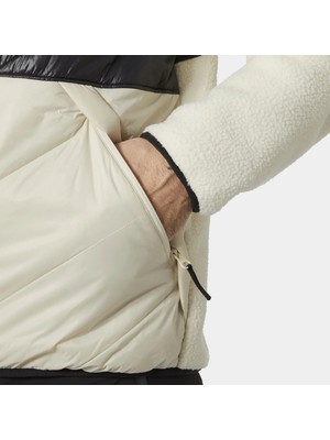 Helly Hansen Vıllage Hybrıd Mont HHA.54499