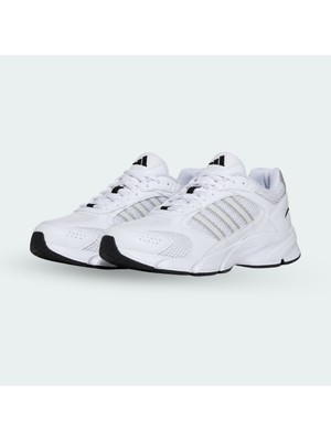 Adidas IH0305 Crazychaos 2000 Erkek Spor Ayakkabı Beyaz
