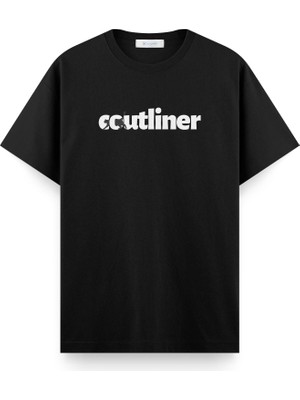 Coutliner Catwalk Regular T-Shirt