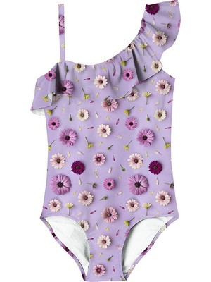 Slipstop Jasmin Junior Swimsuit