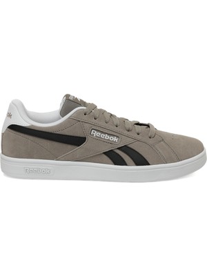 Reebok Court Retro Garson Spor Ayakkabı