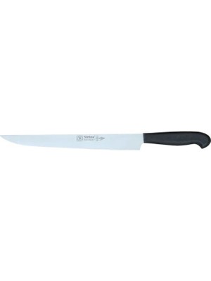 Mudanis 61631 - Sürmene Et Açma Bıçağı 31 cm
